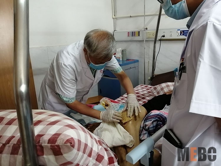 风险久久久久久亚洲精品影院