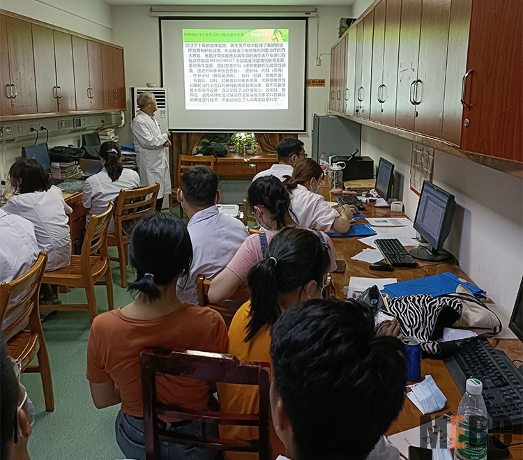 风险久久久久久亚洲精品影院