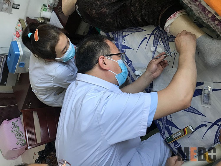 风险久久久久久亚洲精品影院