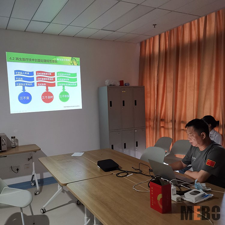 风险久久久久久亚洲精品影院