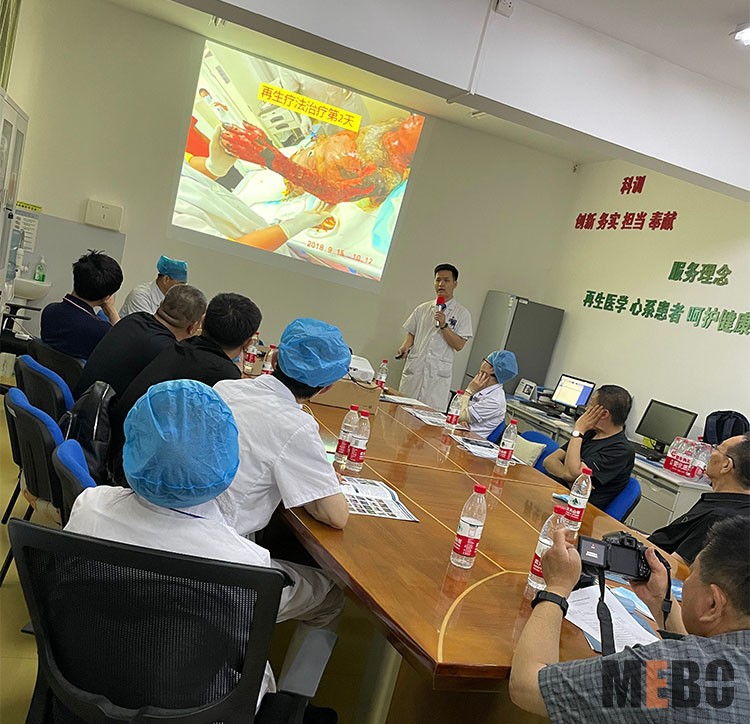 风险久久久久久亚洲精品影院