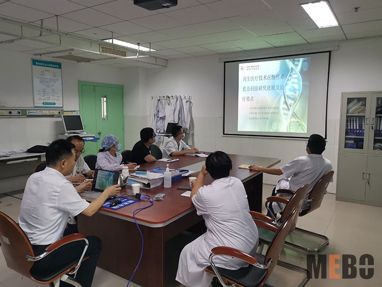 风险久久久久久亚洲精品影院