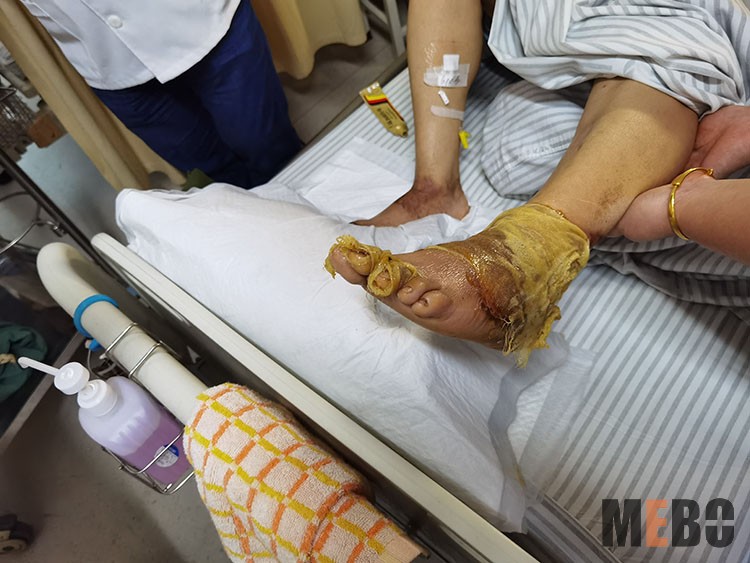 风险久久久久久亚洲精品影院