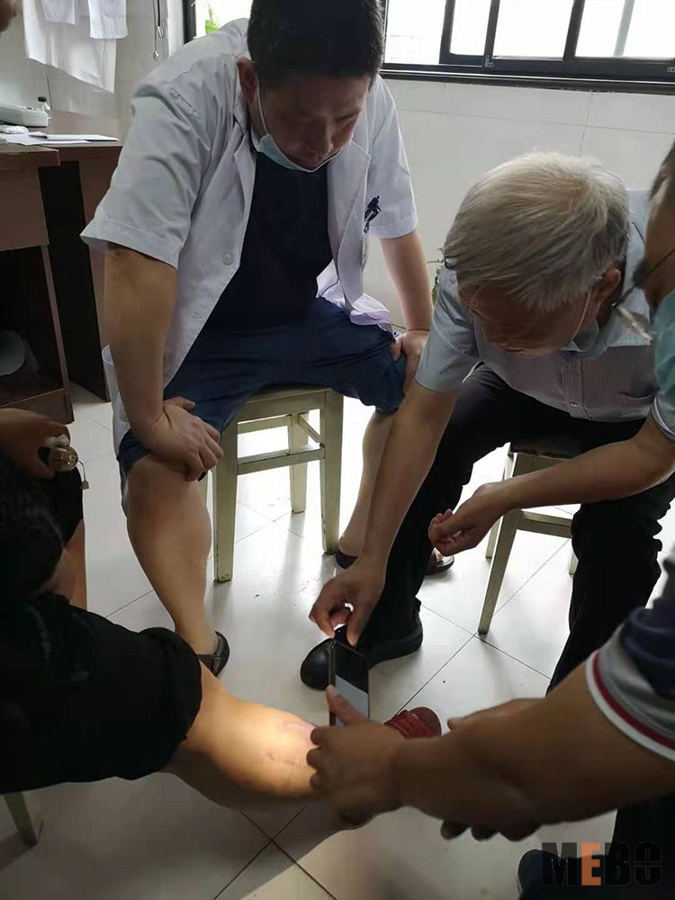 风险久久久久久亚洲精品影院