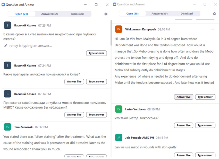 风险久久久久久亚洲精品影院