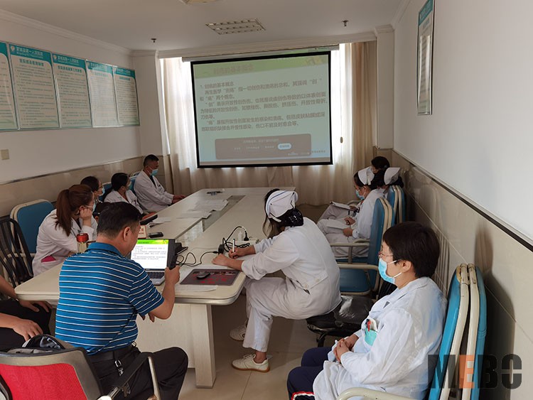 风险久久久久久亚洲精品影院