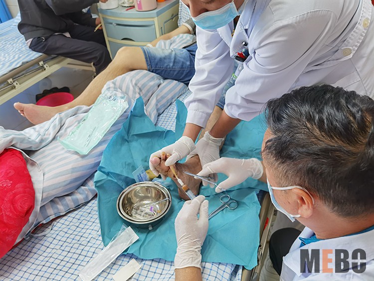 风险久久久久久亚洲精品影院