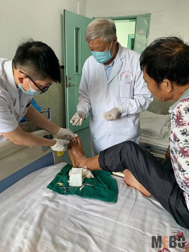 风险久久久久久亚洲精品影院