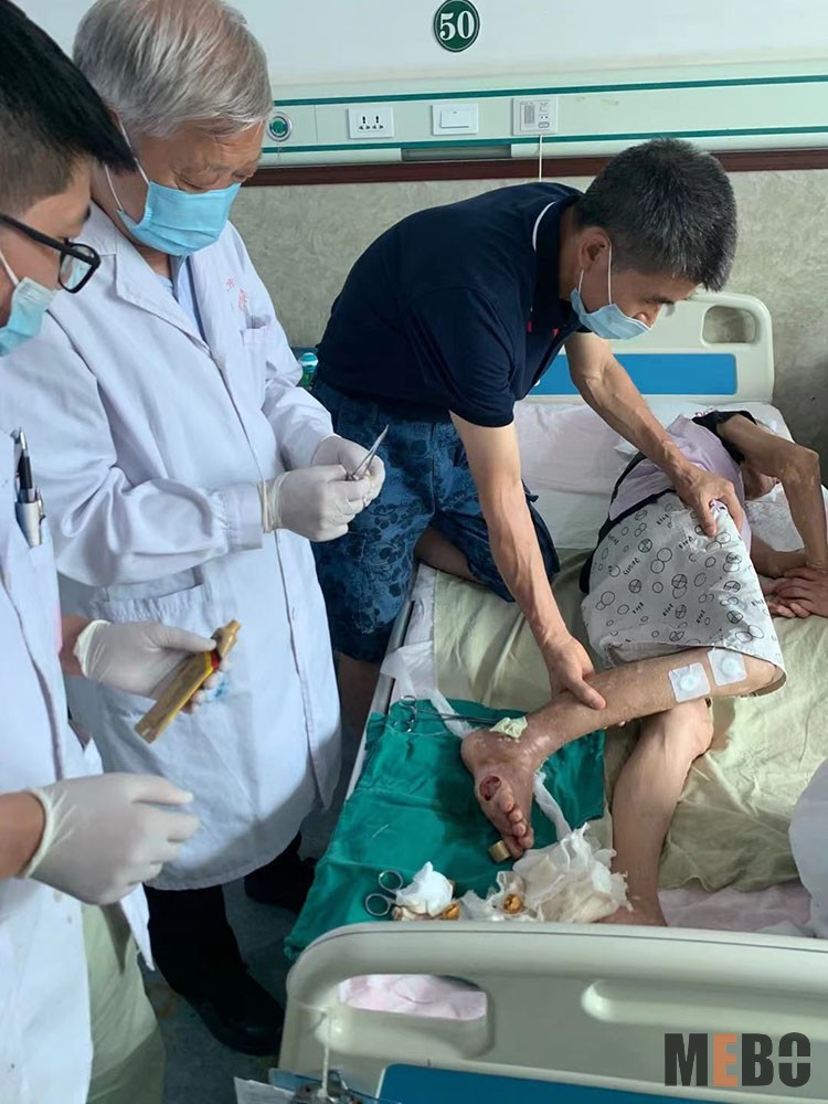 风险久久久久久亚洲精品影院