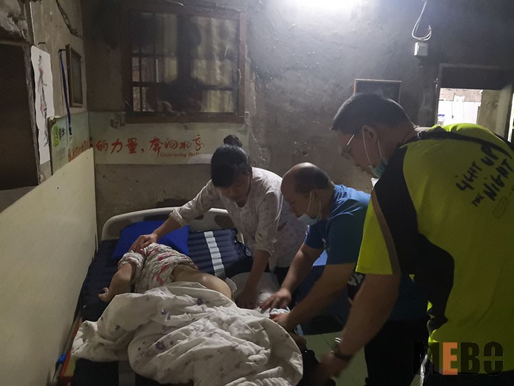 风险久久久久久亚洲精品影院