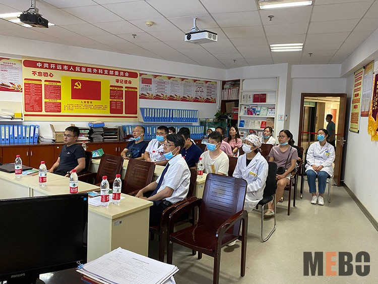 风险久久久久久亚洲精品影院