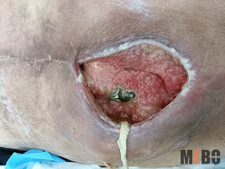 风险久久久久久亚洲精品影院