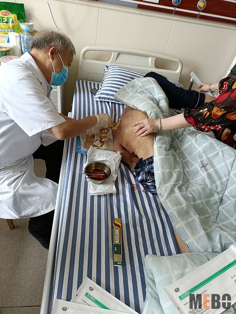 风险久久久久久亚洲精品影院