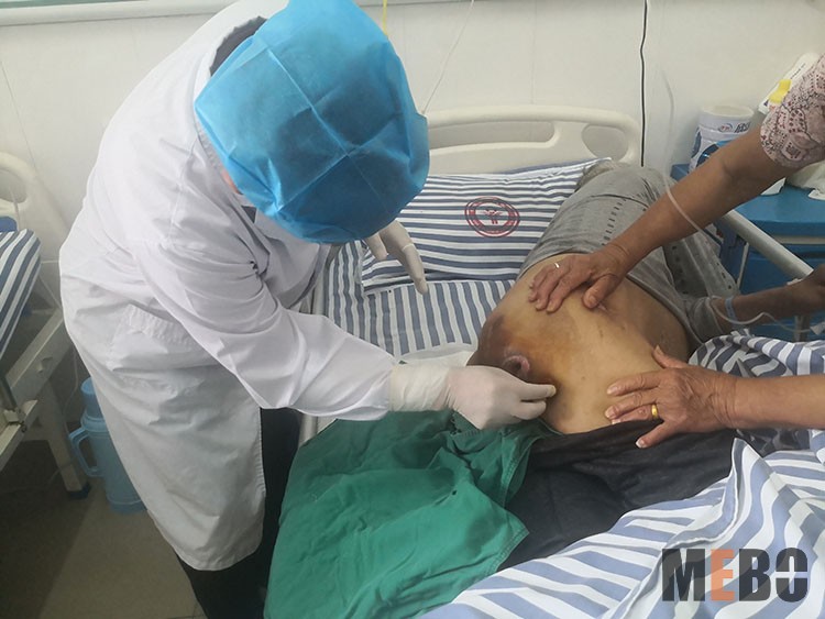 风险久久久久久亚洲精品影院