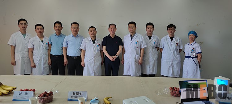 风险久久久久久亚洲精品影院