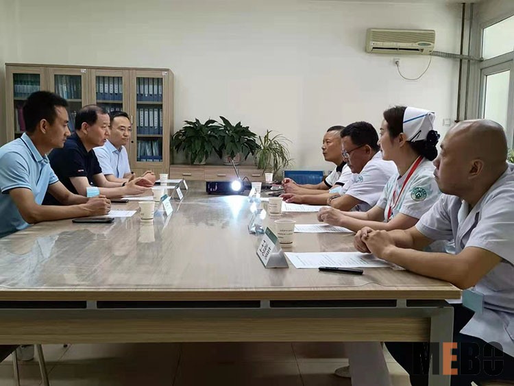 风险久久久久久亚洲精品影院