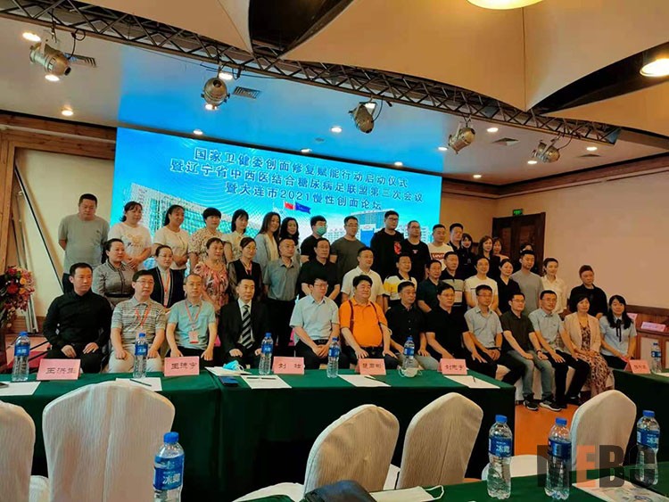 风险久久久久久亚洲精品影院