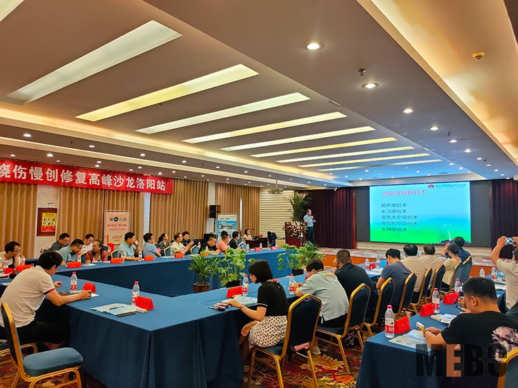 风险久久久久久亚洲精品影院