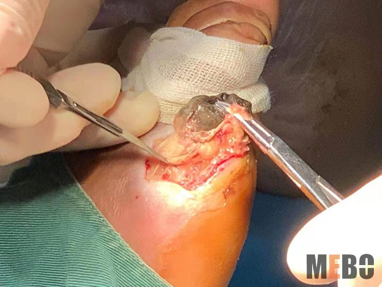 风险久久久久久亚洲精品影院