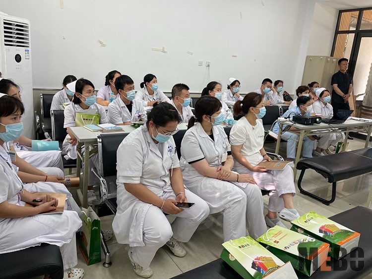 风险久久久久久亚洲精品影院