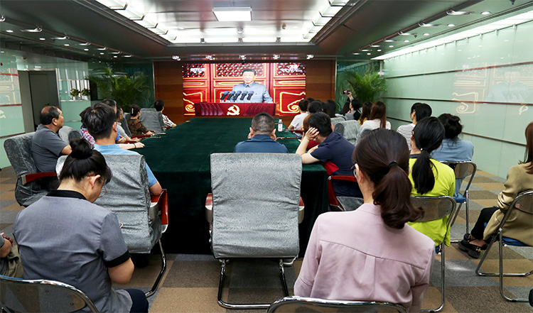 风险久久久久久亚洲精品影院