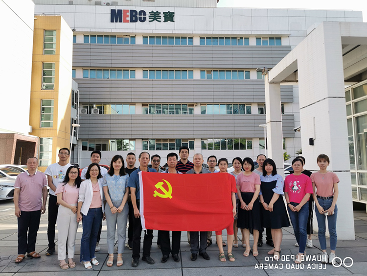 风险久久久久久亚洲精品影院