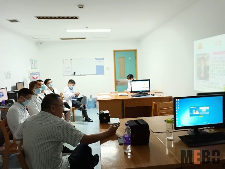 风险久久久久久亚洲精品影院