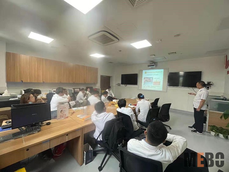 风险久久久久久亚洲精品影院