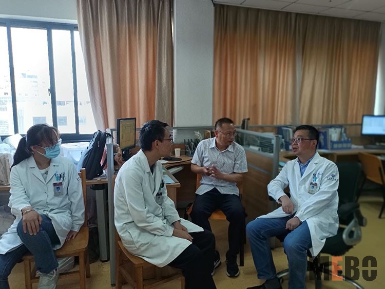 风险久久久久久亚洲精品影院