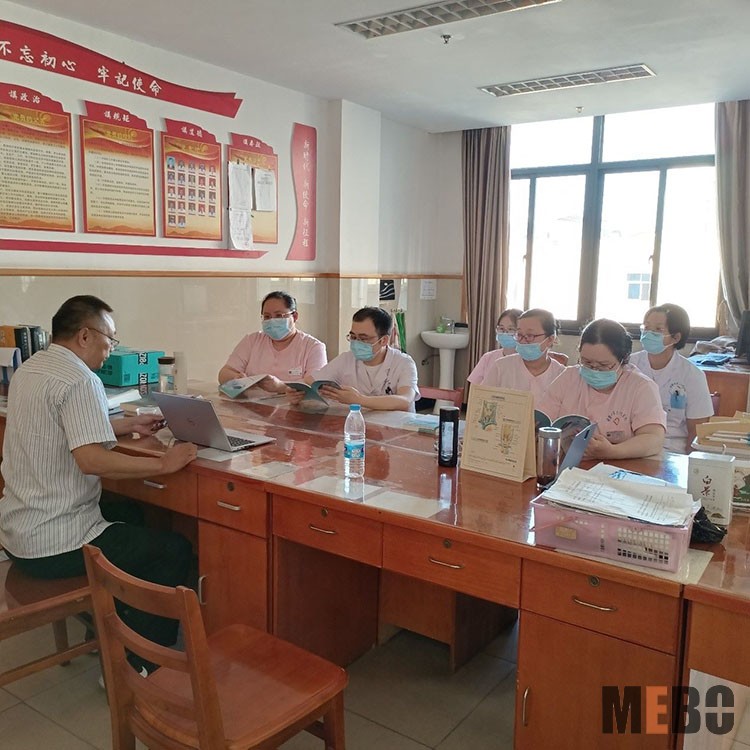 风险久久久久久亚洲精品影院