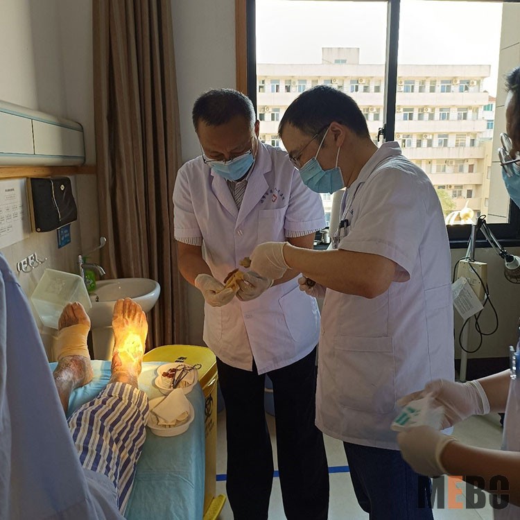 风险久久久久久亚洲精品影院