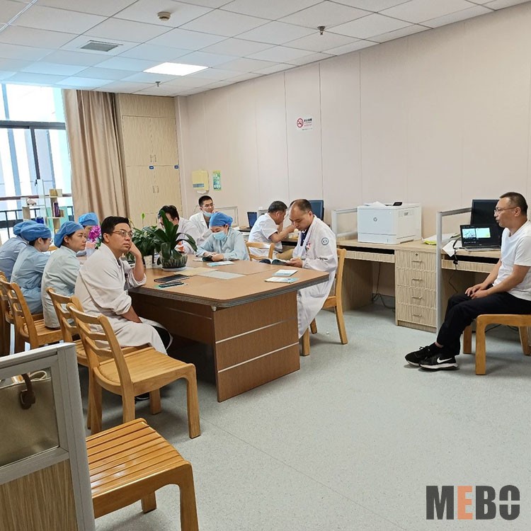 风险久久久久久亚洲精品影院