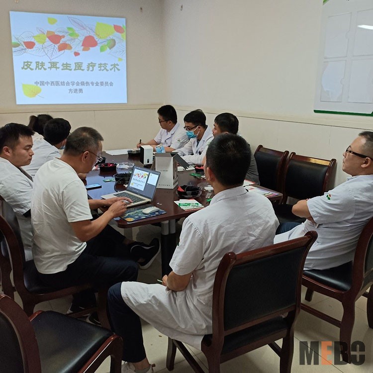 风险久久久久久亚洲精品影院