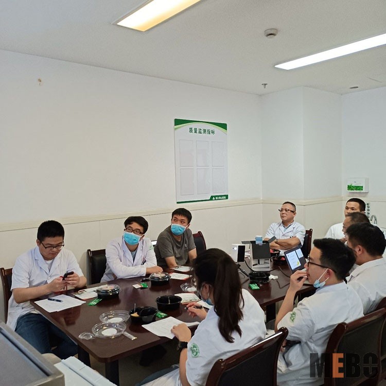 风险久久久久久亚洲精品影院