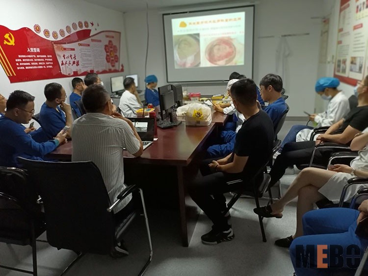 风险久久久久久亚洲精品影院