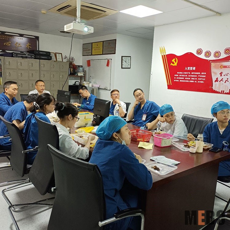 风险久久久久久亚洲精品影院