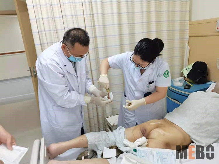 风险久久久久久亚洲精品影院