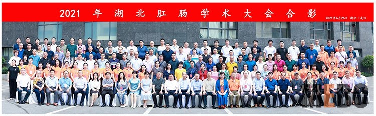 风险久久久久久亚洲精品影院