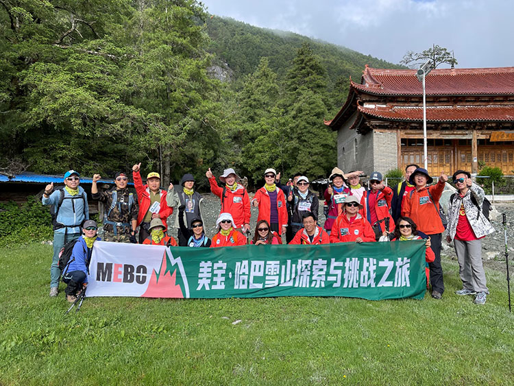 风险久久久久久亚洲精品影院