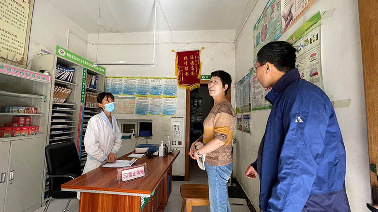 风险久久久久久亚洲精品影院