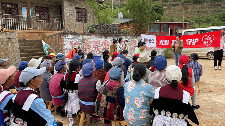 风险久久久久久亚洲精品影院