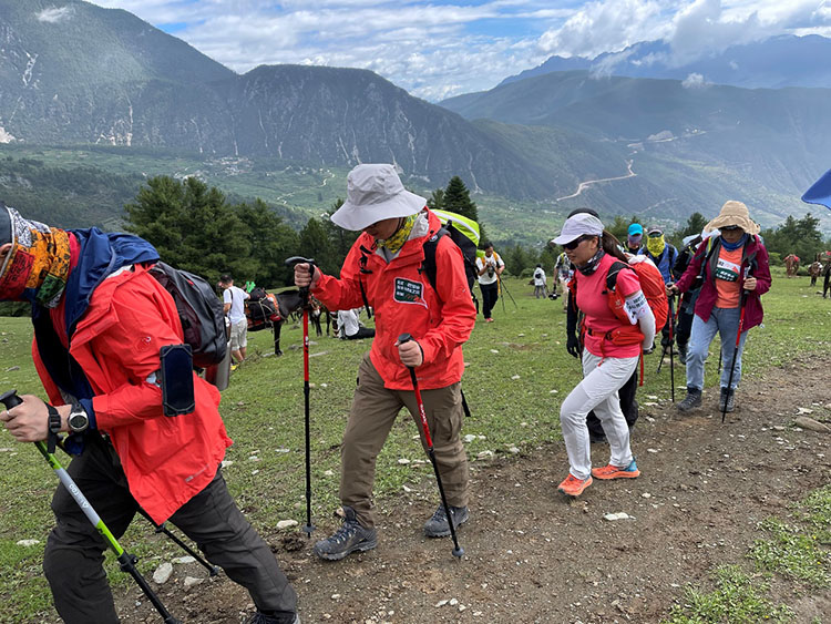 风险久久久久久亚洲精品影院