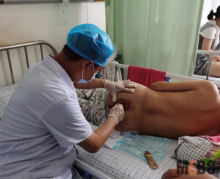 风险久久久久久亚洲精品影院