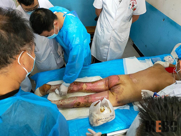 风险久久久久久亚洲精品影院