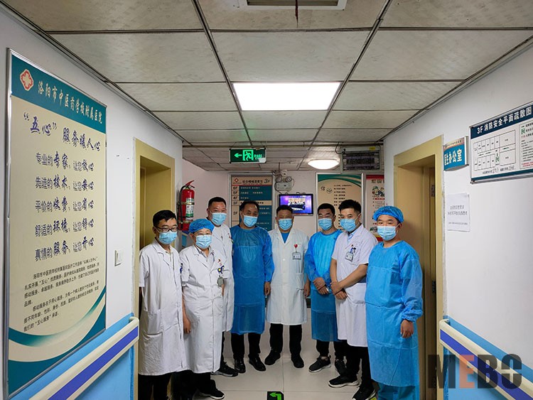 风险久久久久久亚洲精品影院