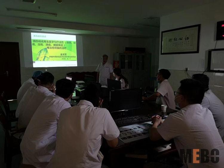 风险久久久久久亚洲精品影院