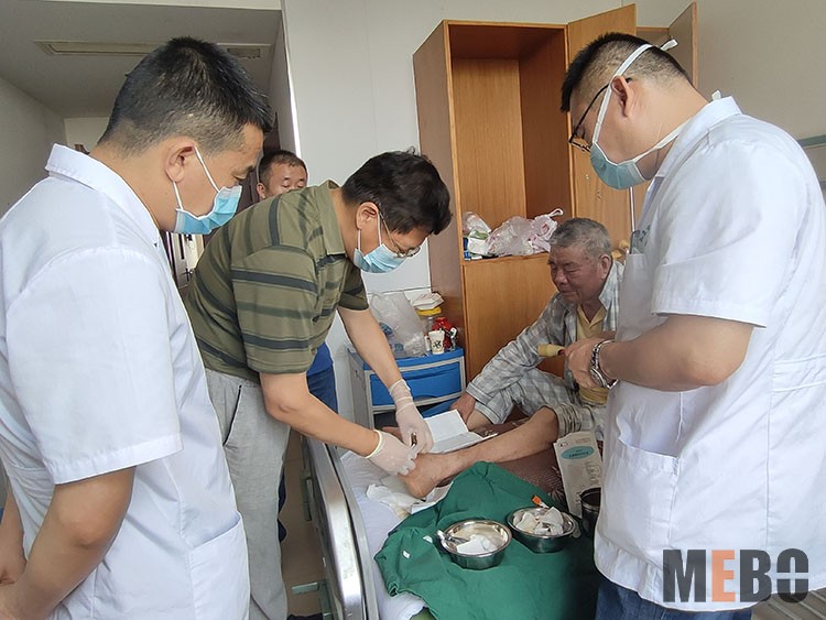 风险久久久久久亚洲精品影院