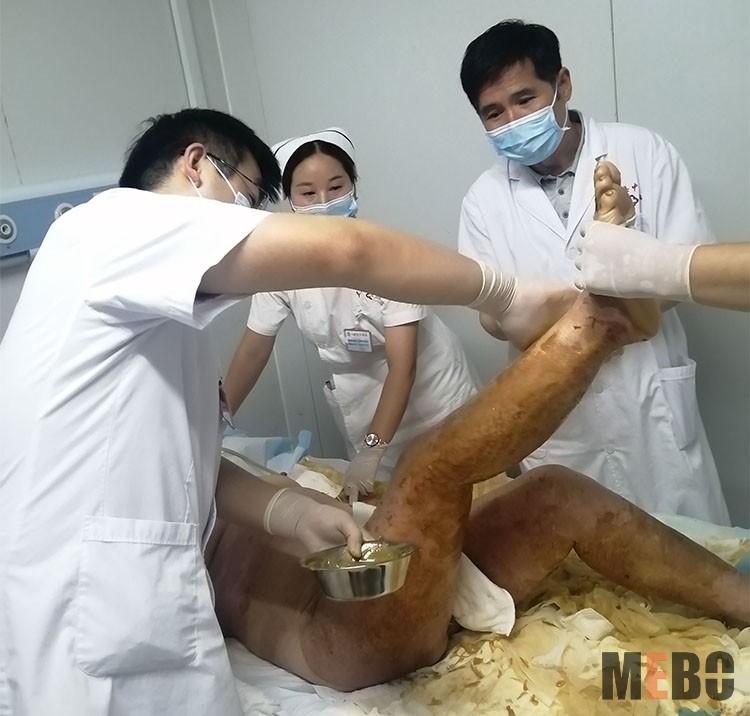 风险久久久久久亚洲精品影院