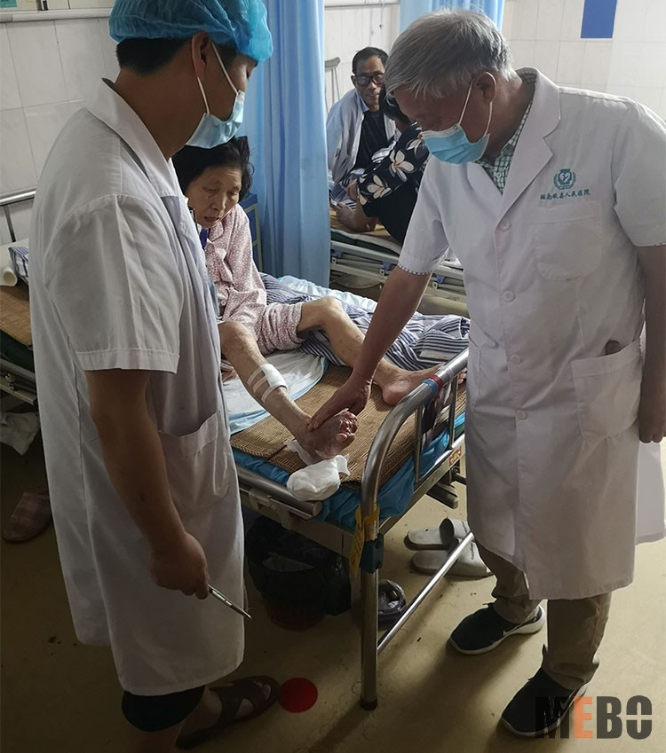 风险久久久久久亚洲精品影院