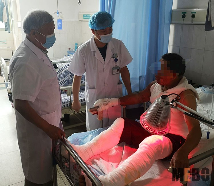 风险久久久久久亚洲精品影院